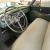 1954 Chrysler Windsor Deluxe  Beautifully Restored