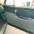 1954 Chrysler Windsor Deluxe  Beautifully Restored