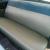 1954 Chrysler Windsor Deluxe  Beautifully Restored