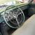 1954 Chrysler Windsor Deluxe  Beautifully Restored