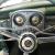 1954 Chrysler Windsor Deluxe  Beautifully Restored