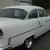1955 chevy post,Gorgeous...frame off restored,,350 4spd NICE everywhere...clean