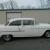 1955 chevy post,Gorgeous...frame off restored,,350 4spd NICE everywhere...clean