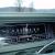 1986 OLDSMOBILE CUTLASS SUPREME . 1 OWNER. 29K MILES. V8 . GARAGE KEPT ..