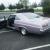 1965 Chevy. Impala 2 door