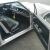 1965 Chevy. Impala 2 door