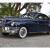 1947 Packard Custom Super Clipper, Club Sedan, 2106, CCCA Senior Winner, Tour!