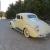 1937 Chevrolet Master Coupe