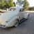 1937 Chevrolet Master Coupe