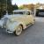 1937 Chevrolet Master Coupe