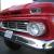 1962 Chevrolet K10 Pickup 4x4 C10