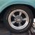 1967 Plymouth Belvedere Satellite Mopar Dodge Valiant Charger Hardtop GTX Hemi in Tweed Heads, NSW