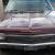 1960,1961,1962,1963,1964,1965,1966,impala,ss,convert, classic,hotrod,lowrider,