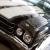 1970 Chevrolet Chevelle SS Cowl Induction - Tuxedo Black - 12 Bolt Posi -NEW!