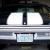 1970 Chevrolet Chevelle SS Cowl Induction - Tuxedo Black - 12 Bolt Posi -NEW!
