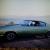 1970 Chevrolet Chevelle SS 6.5L