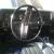 1970 Chevrolet Chevelle SS 6.5L