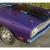1970 Plymouth Road Runner, 2 Owner, 440 6 Pack 4 Speed, Matching No’s,$125k Rest