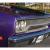 1970 Plymouth Road Runner, 2 Owner, 440 6 Pack 4 Speed, Matching No’s,$125k Rest