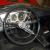 1963 PLYMOUTH FURY MAX WEDGE CONVERTIBLE TRIBUTE