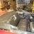 1963 PLYMOUTH FURY MAX WEDGE CONVERTIBLE TRIBUTE
