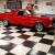 1972 CHEVROLET EL CAMINO SS..454 V8. 11K ACTUAL MILES..  ONE OF THE BEST ..