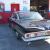 1960 chevy impala 348 ci 3 2s orig 4 speed frame off restored very nice