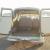 1958 Dodge Power Wagon Town Wagon Panel Half Ton Truck