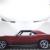 1969 Pontiac Firebird 428 4 Speed CAR!!! Fully Restored