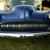 1950 Pontiac chieftan kustom leadsled.