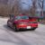 1985 Pontiac Fiero GT Coupe like new! 11K original.
