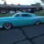 1956 Chrysler Custom
