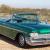1959 Chrysler Saratoga  6.3L  383 V8