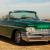 1959 Chrysler Saratoga  6.3L  383 V8