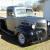1940 Dodge PK 1/2 Ton Truck