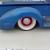 1947 dodge truck rat rod driver project custom fuel injected 5 speed