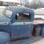 1947 dodge truck rat rod driver project custom fuel injected 5 speed