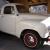 1950 Studebaker Truck 2R5