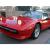1978 Ferrari 308 GTS Targa Number 26237 No Reserve