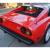 1978 Ferrari 308 GTS Targa Number 26237 No Reserve
