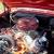 1960 Dodge Dart Phoenix with 426 Engine Hot Rod Sleeper Streetrod not Pioneer