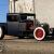 1931 1932 FORD TRADITIONAL HOT ROD RAT CHOPPED PICKUP TRUCK SALT FLATS 1934 SCTA