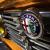 1974 Alfa Romeo GTV 2000 - GT Veloce Coupe - Beautiful & Restored!
