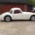 MGA TWIN CAM COUPE (SUPERGHARGED)