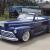 1948 Ford Convertible Custom