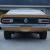 1974 Ford Maverick 2-Door 5.0L