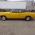 1968 Dodge Charger R/T Clone Big Block 440 Mopar 69 70
