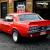 1968 Mustang Frame Up Restoration Custom Mod. 200 Miles No Reserve
