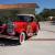 1980 Shay ford Model A Super Deluxe  Replica, Roadster, Convertible Automatic