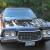 1972 Grand Torino Custom Restoration,